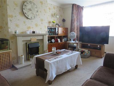 Picture 3